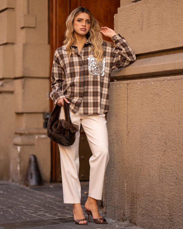 Acquista il look