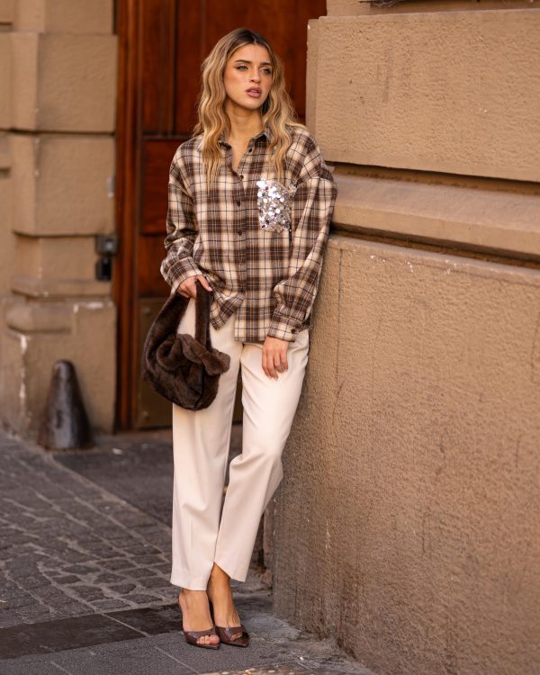 Acquista il look - 2