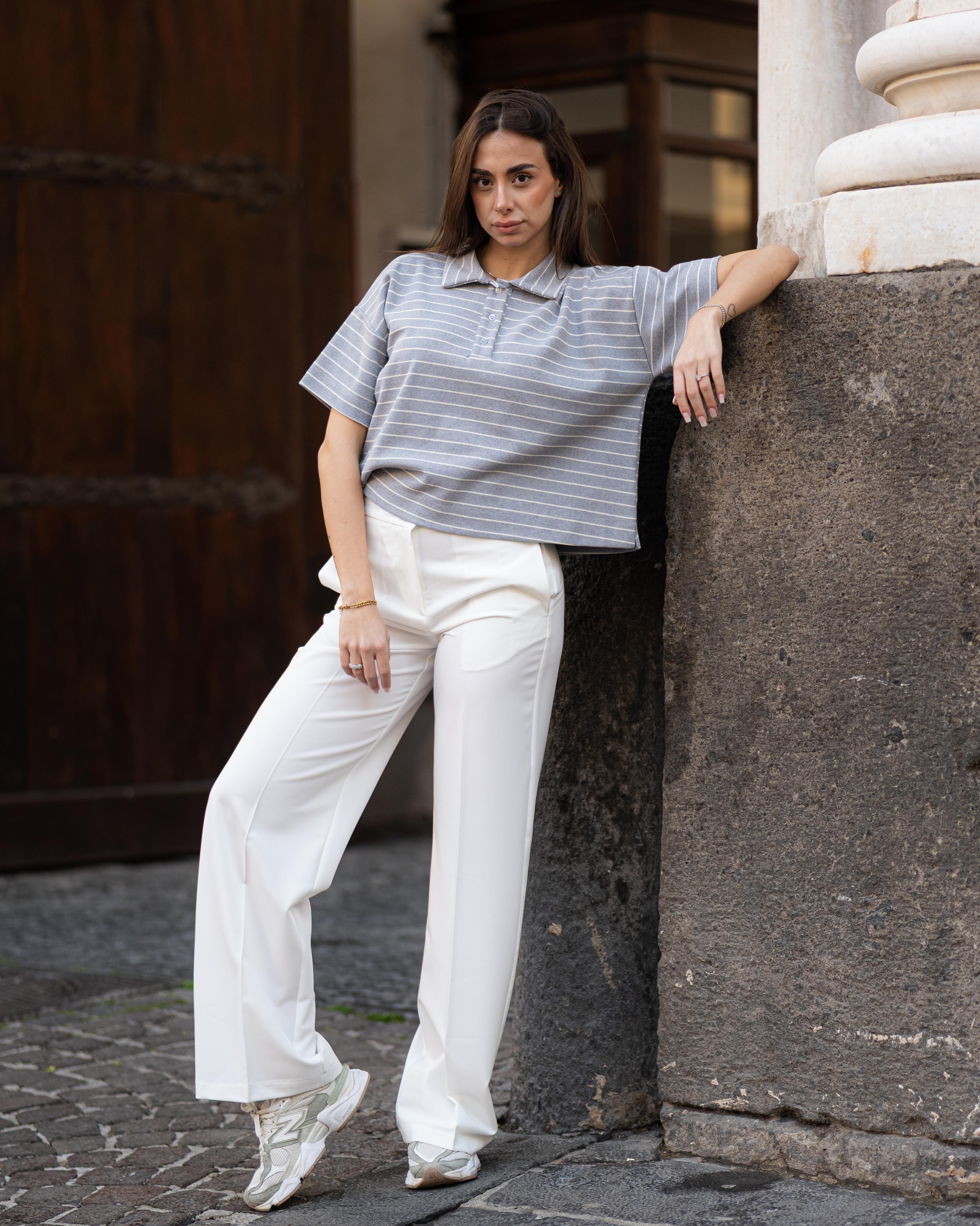 Acquista il look - 2