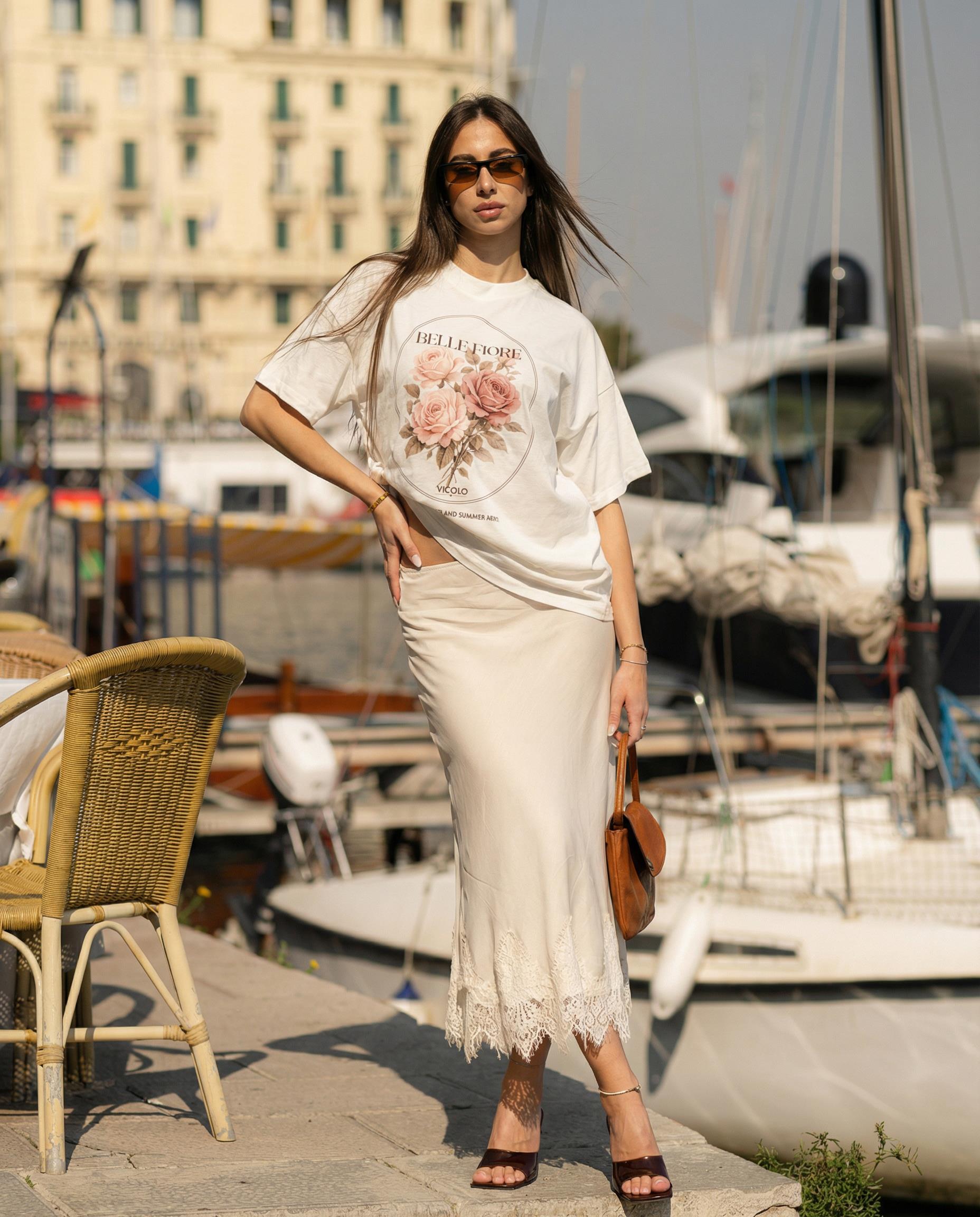 Acquista il look - 2