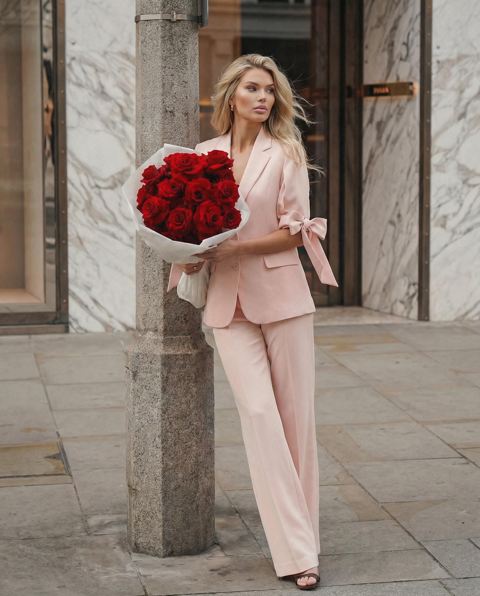 Acquista il tuo look - 2