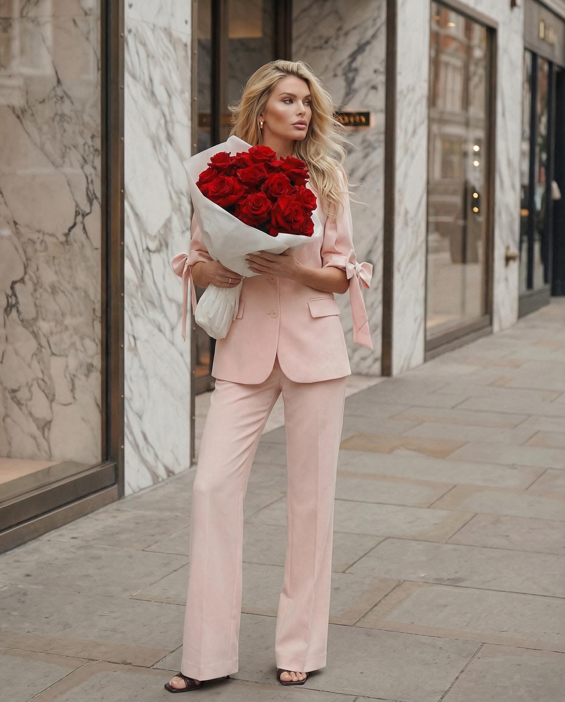 Acquista il tuo look - 3