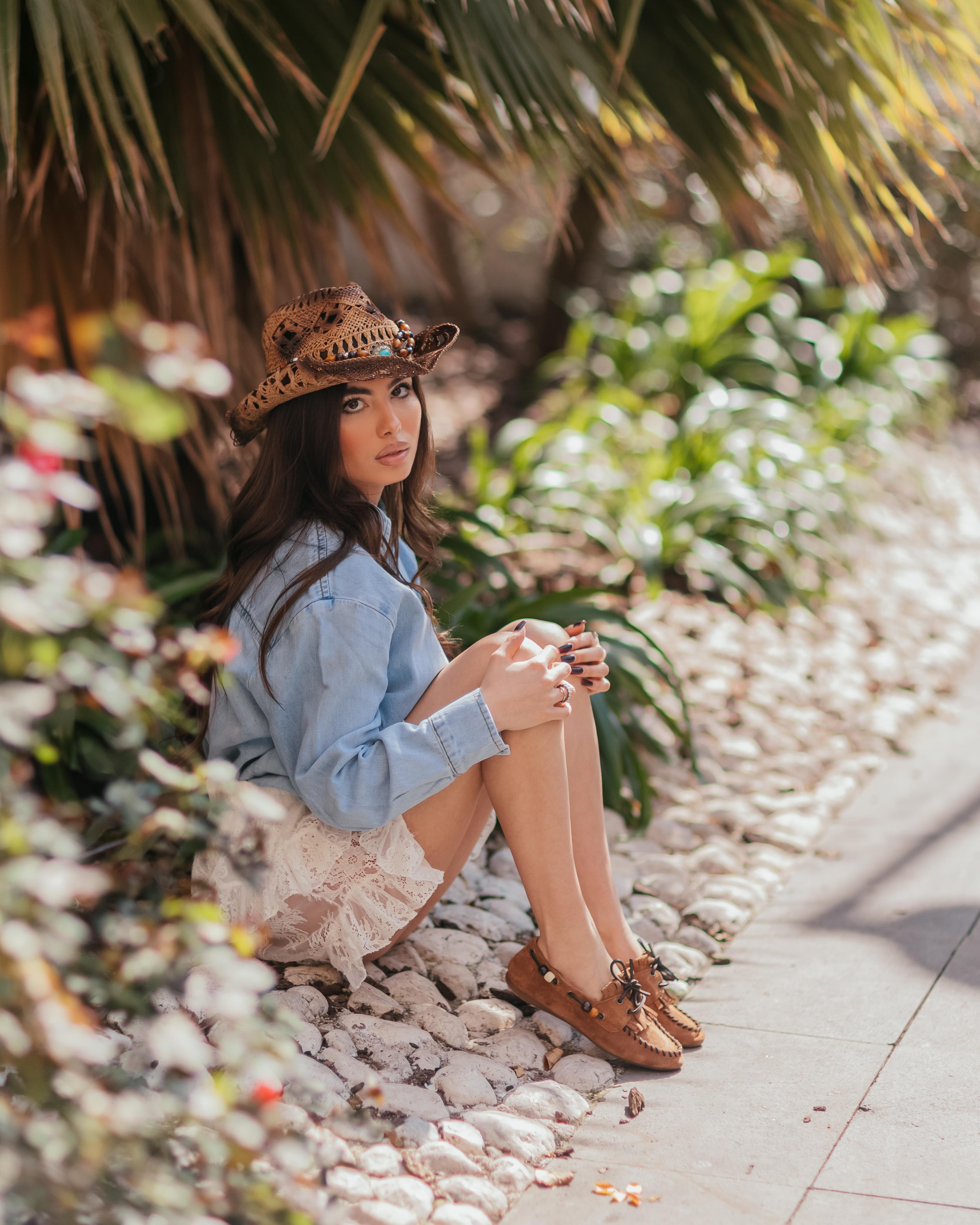 Acquista il look - 2