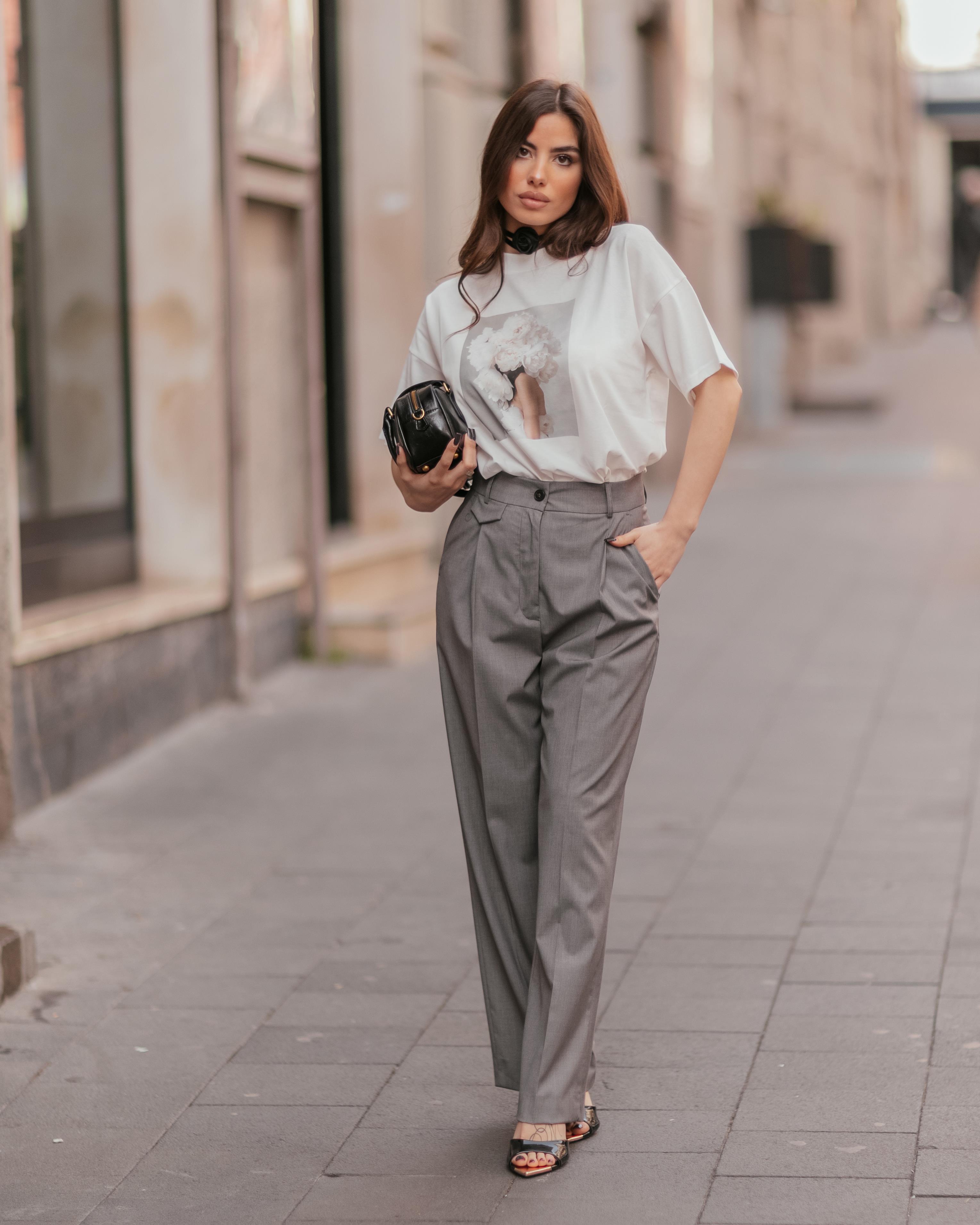 Acquista il look - 2