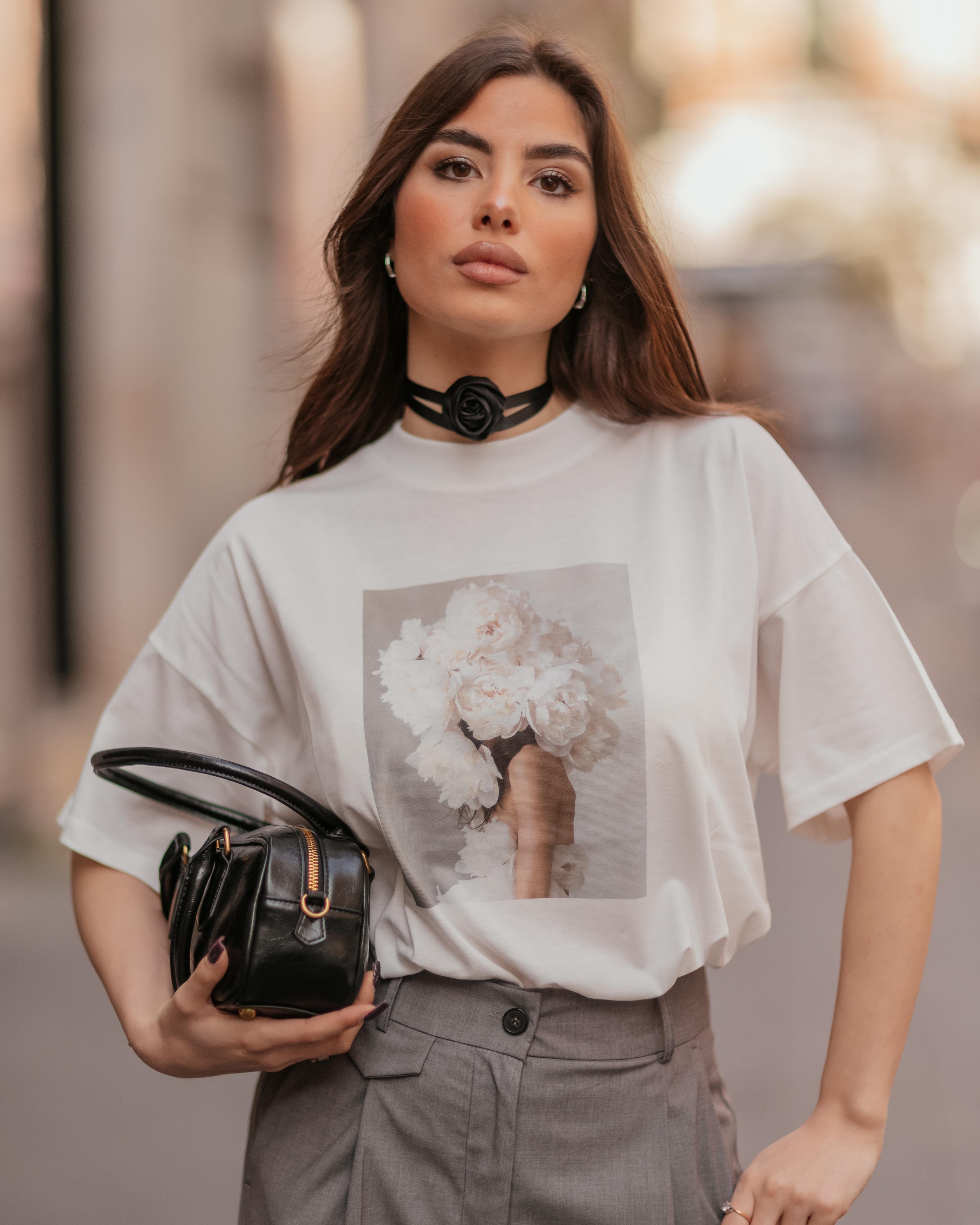 Acquista il look - 3