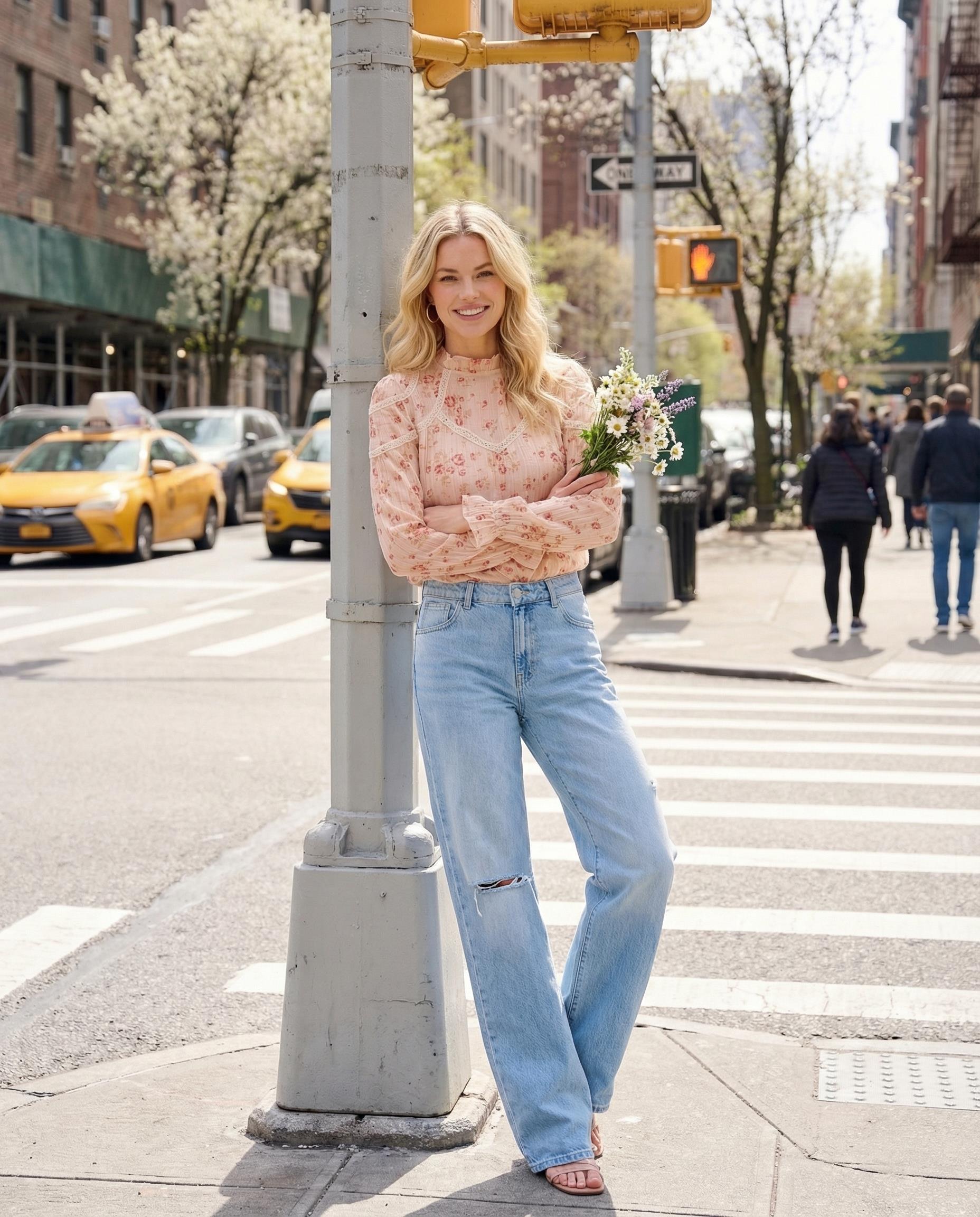 Acquista il look - 2