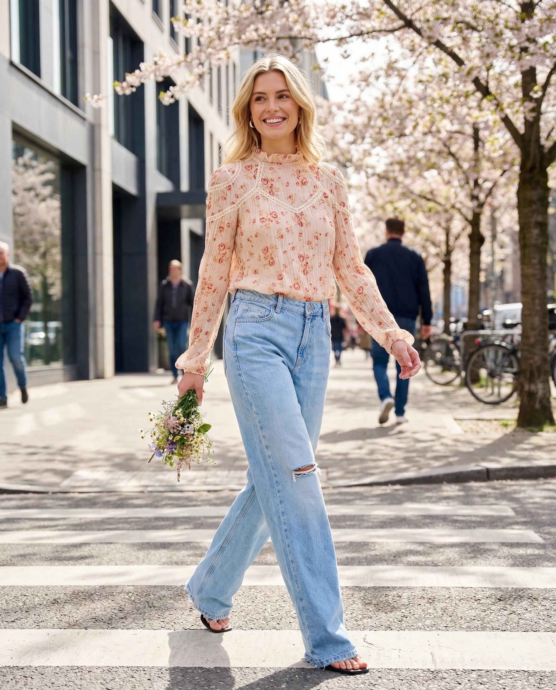 Acquista il look - 4