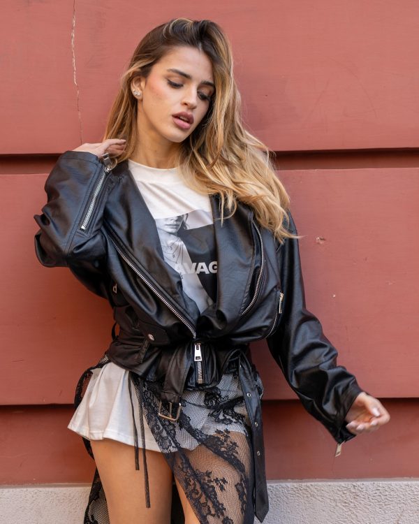 Acquista il look - 5