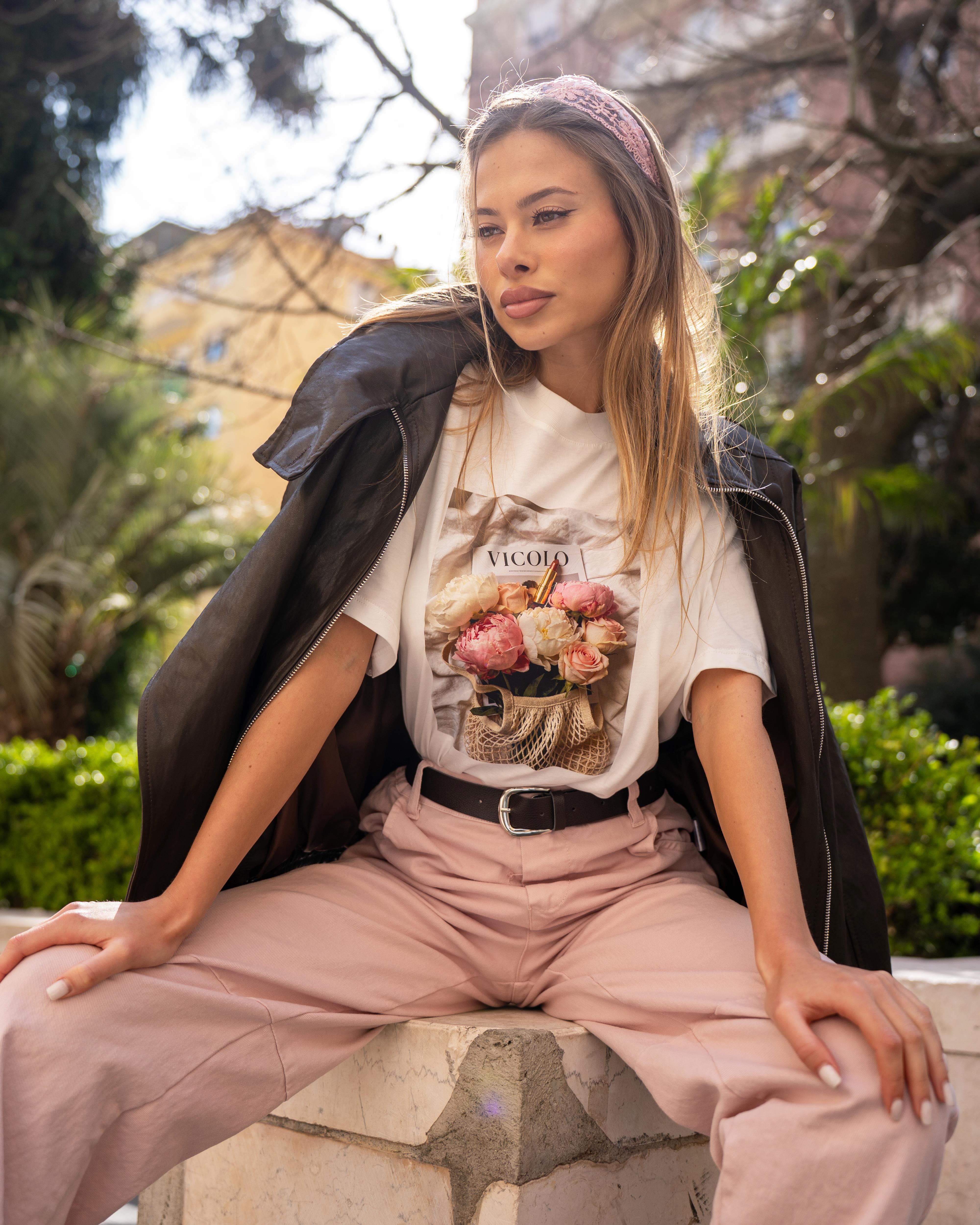 Acquista il look - 2