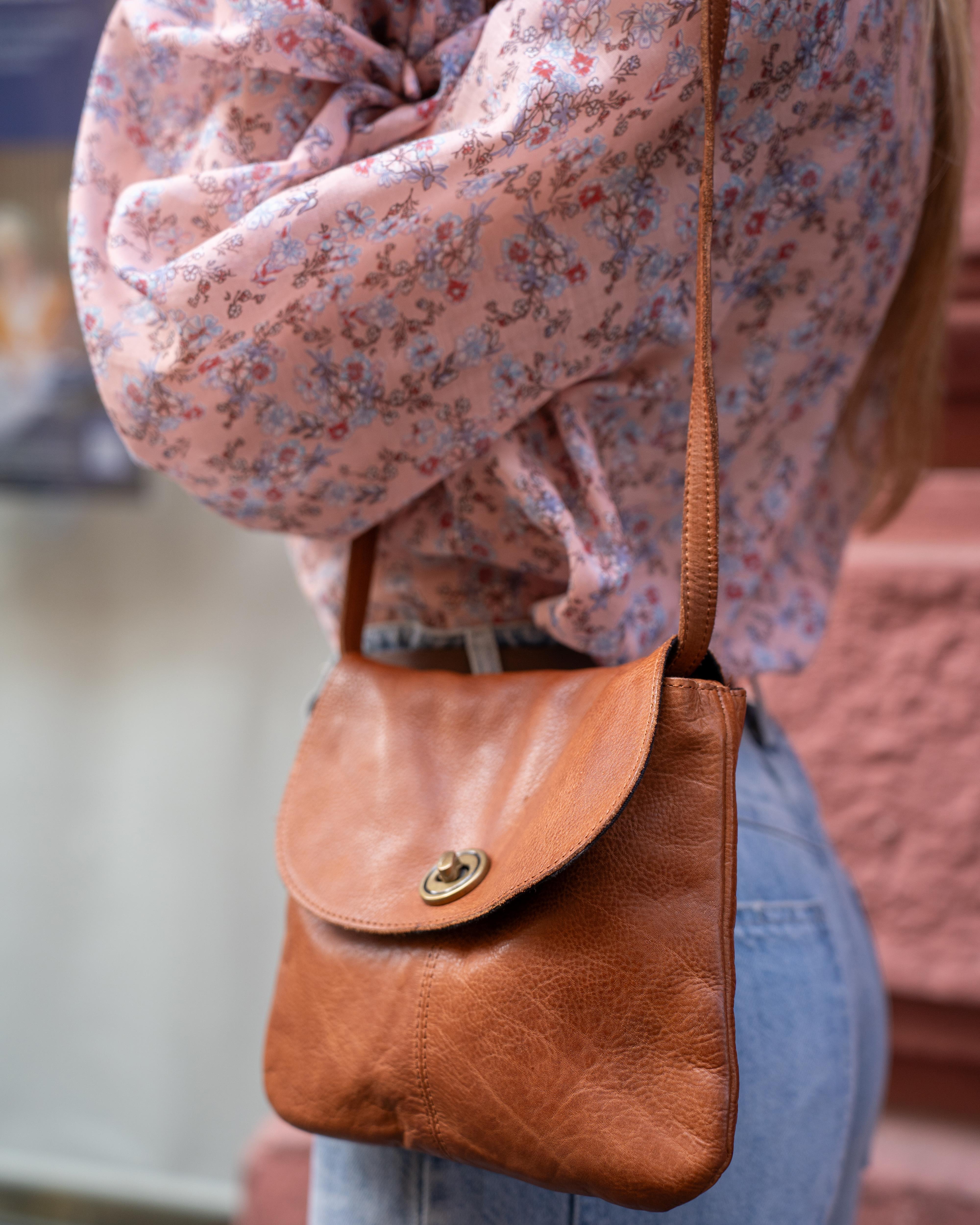 Acquista il look - 3