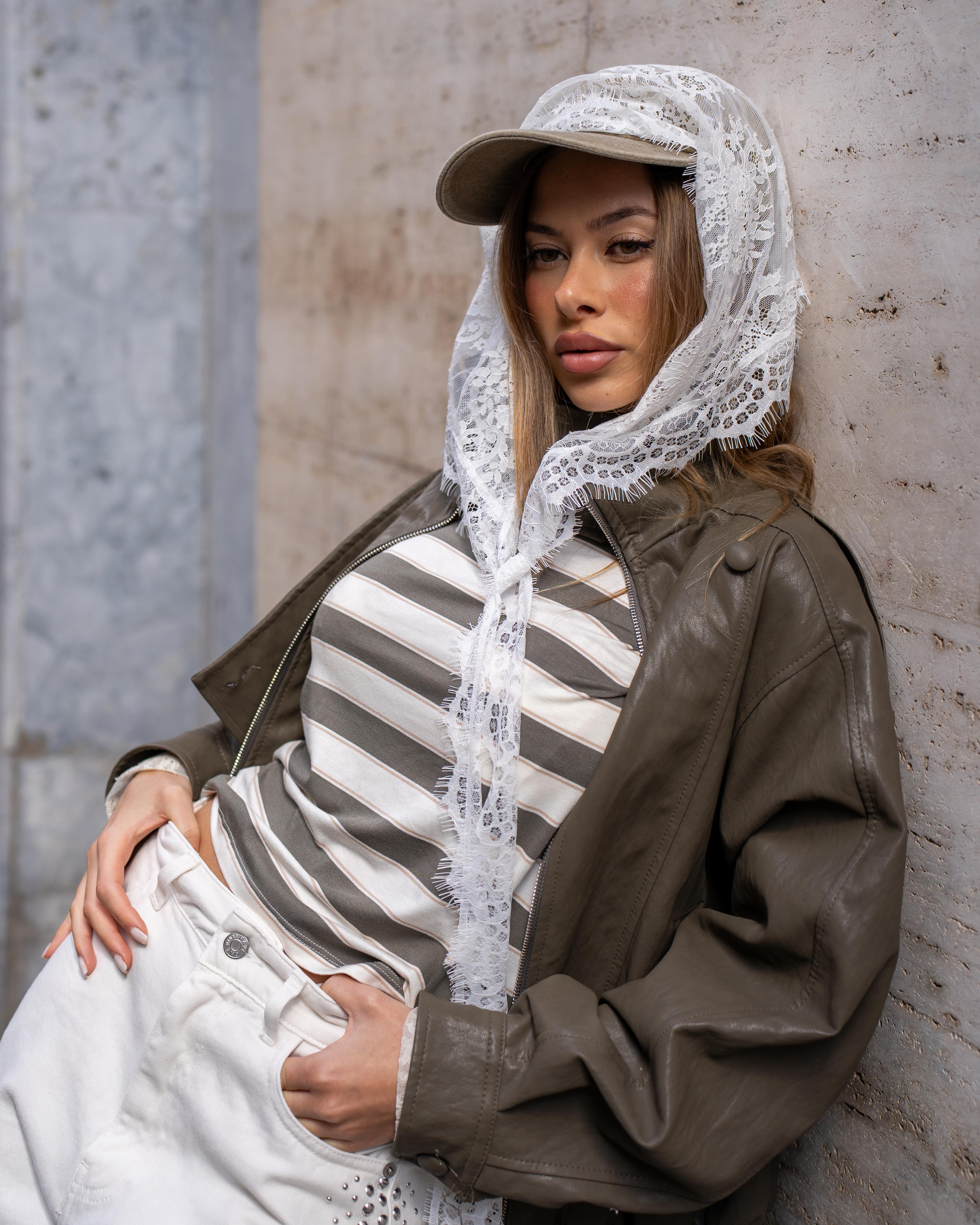 Acquista il look - 2