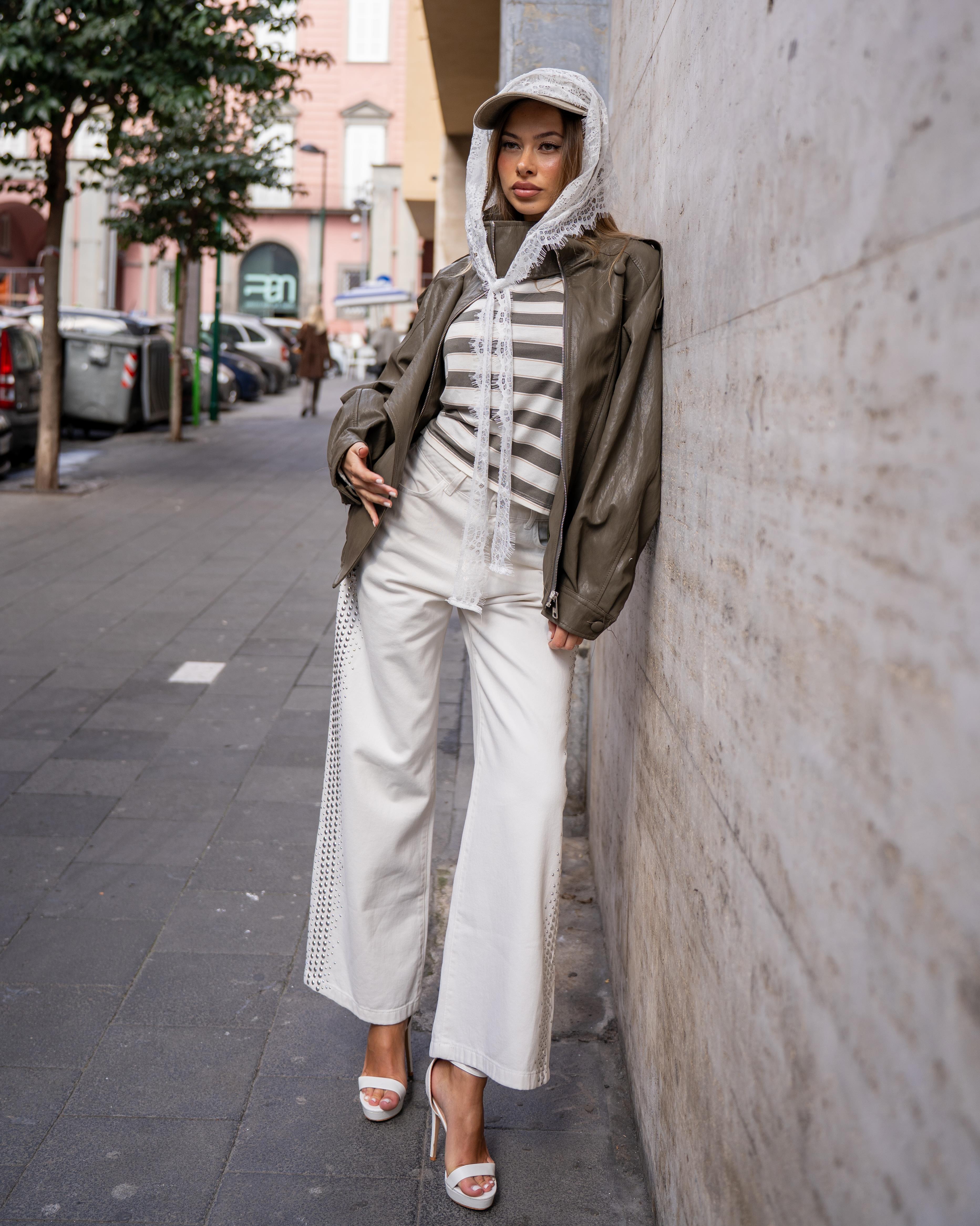 Acquista il look - 4