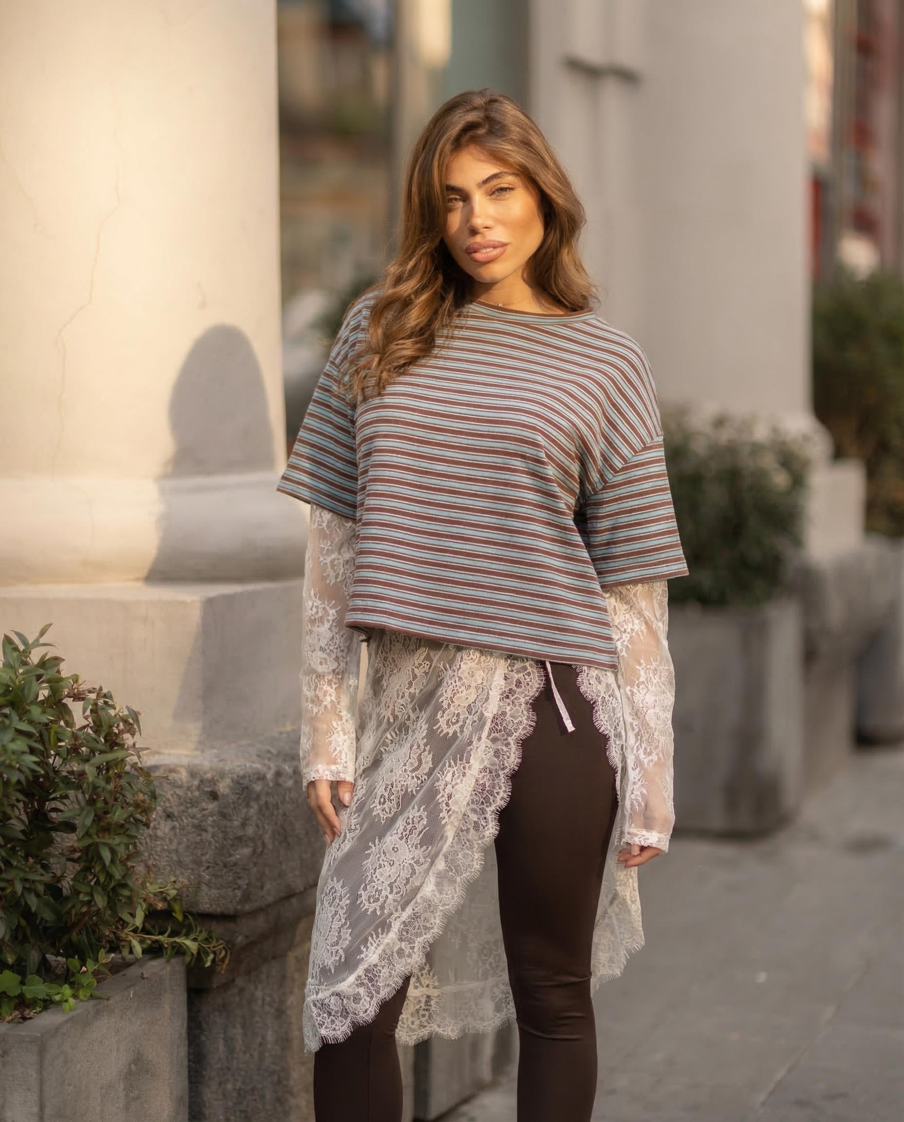 Acquista il look - 4