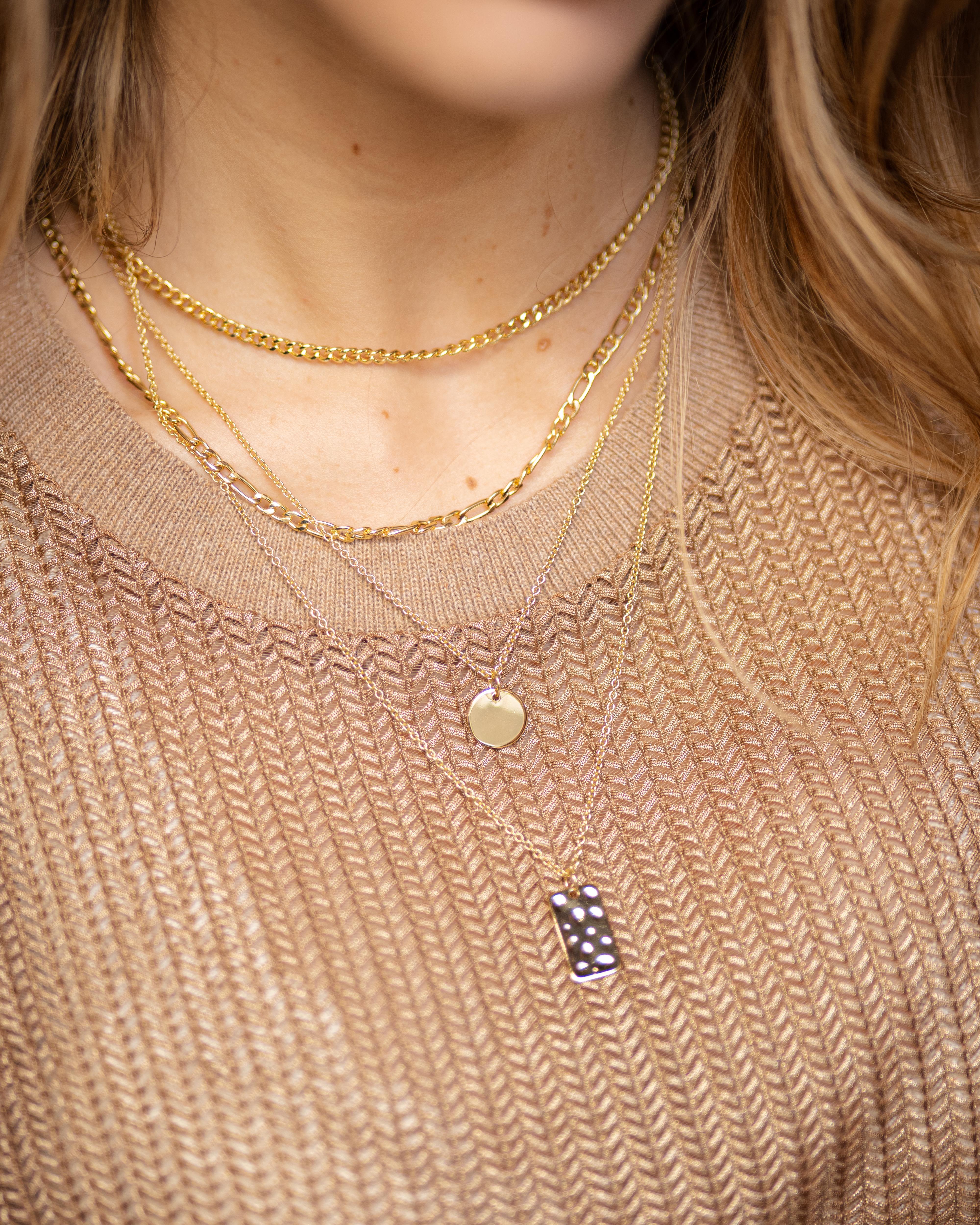 Acquista il look - 4