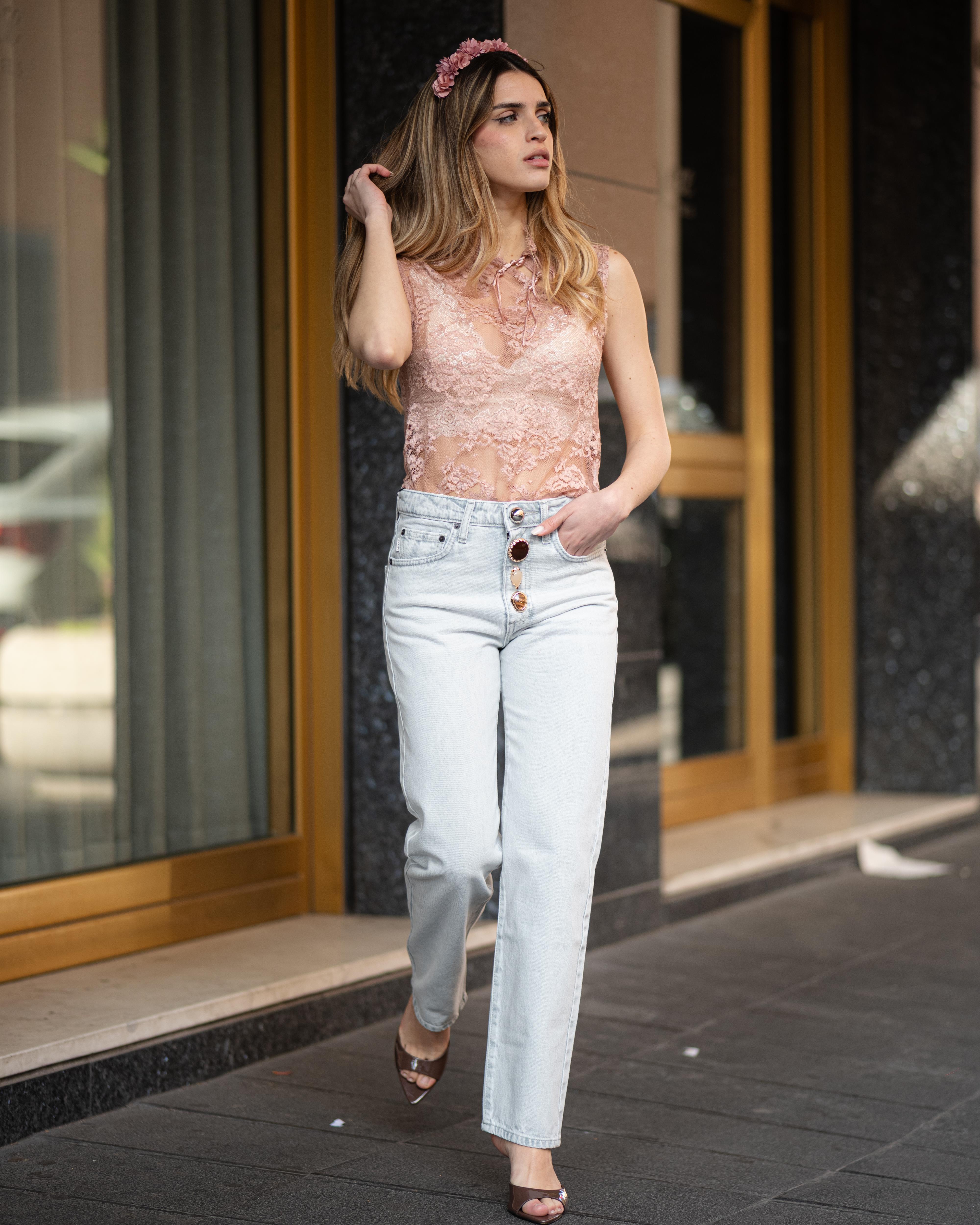 Acquista il look - 2