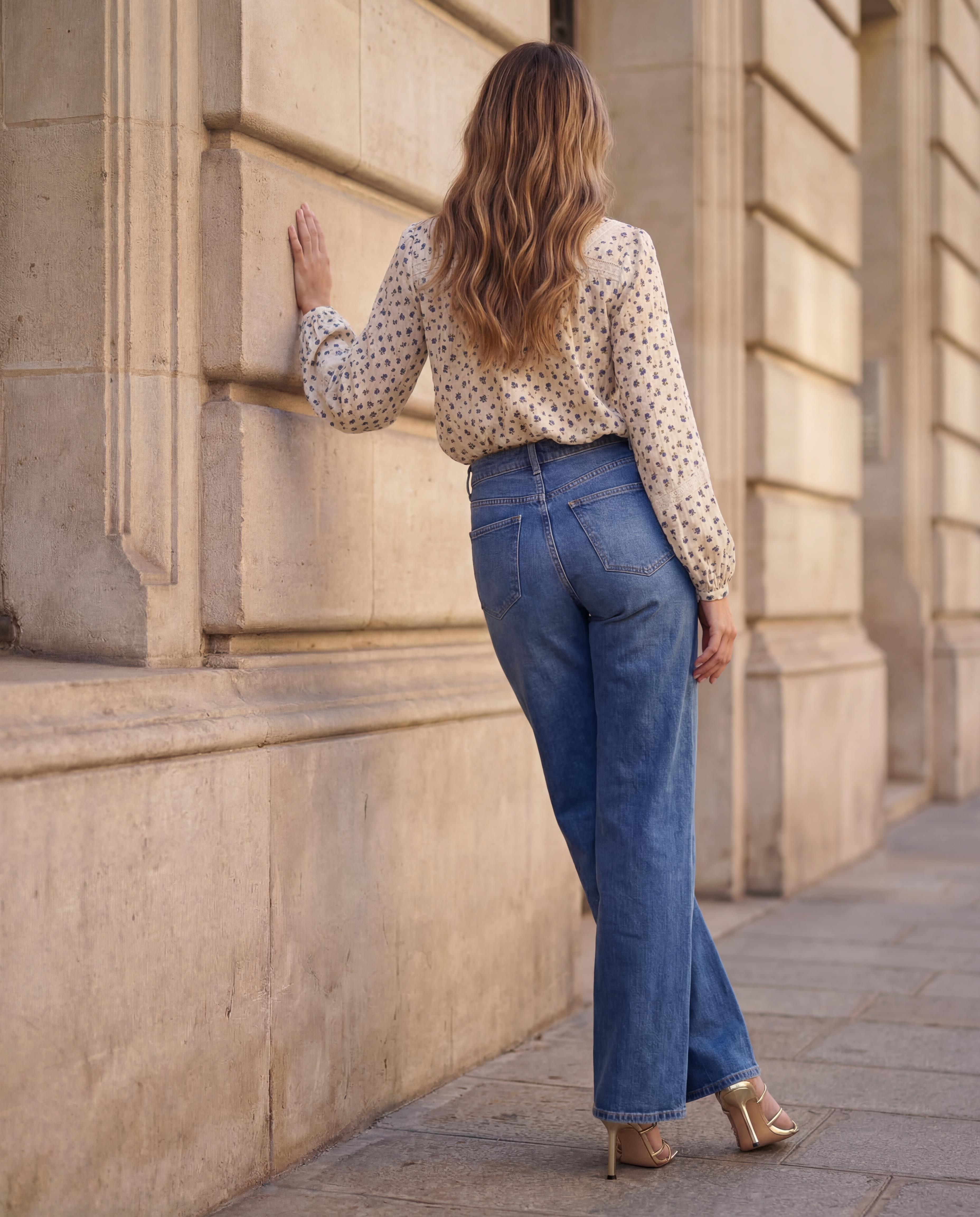 Acquista il look - 2