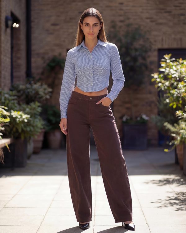 Acquista il look - 2