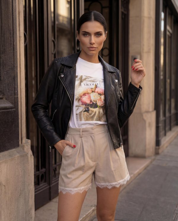 Acquista il look - 2