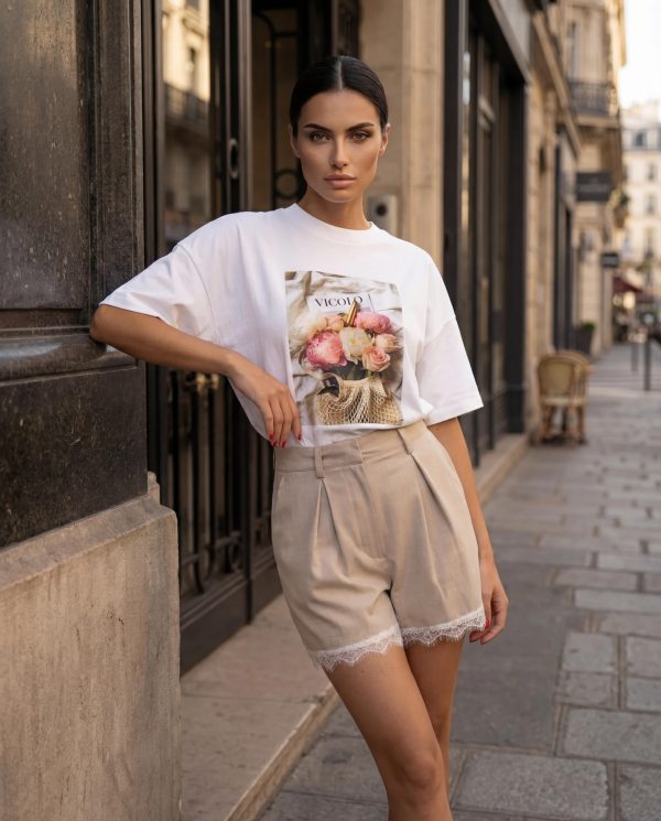 Acquista il look - 3