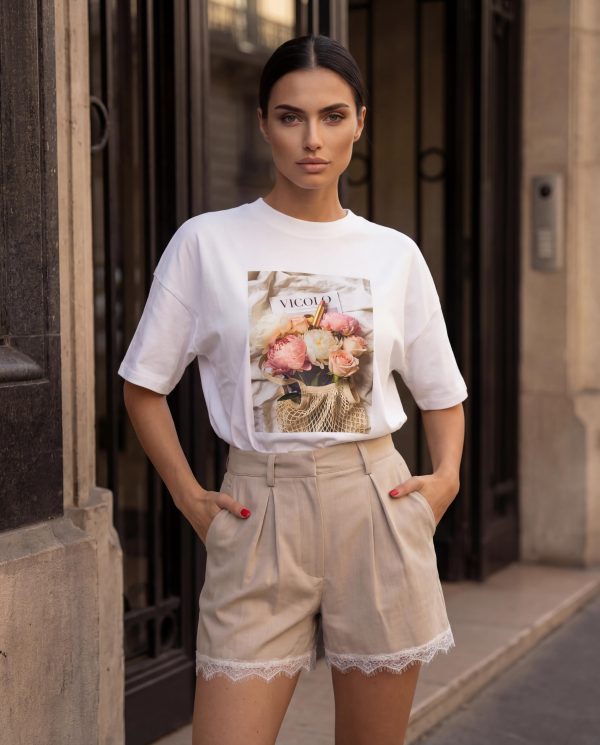 Acquista il look - 4