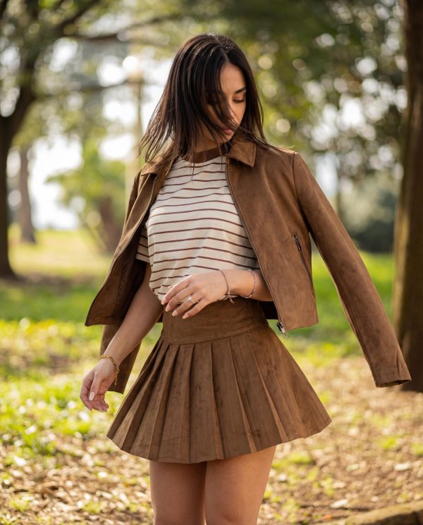 Acquista il look - 2