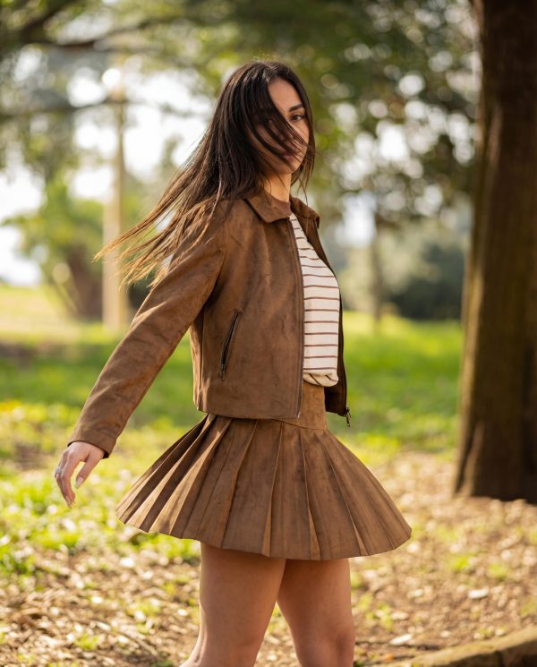 Acquista il look - 5