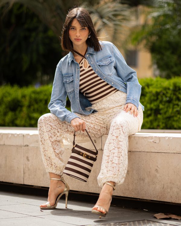 Acquista il look - 2