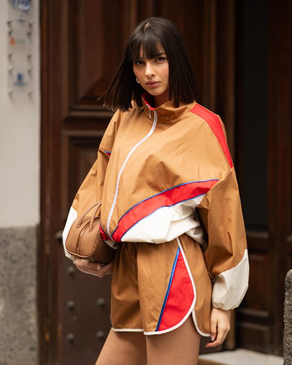 Acquista il look - 2