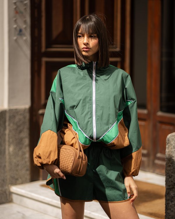 Acquista il look - 2