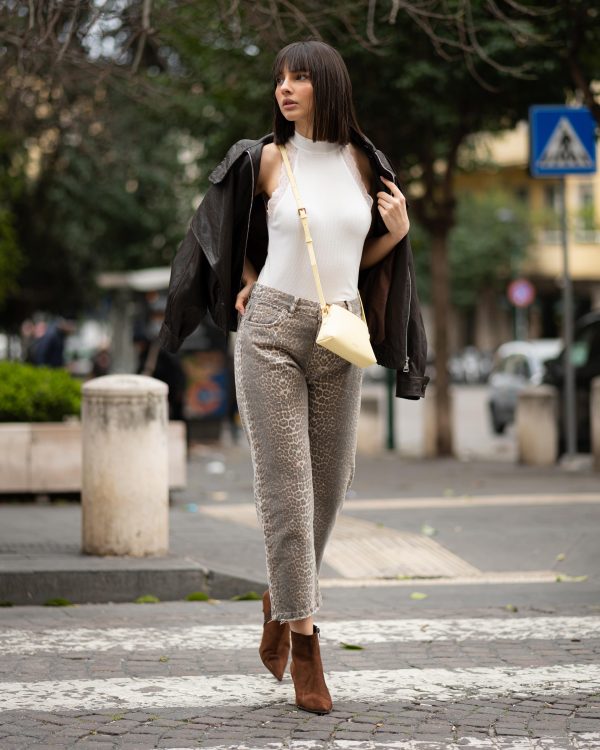 Acquista il look - 2