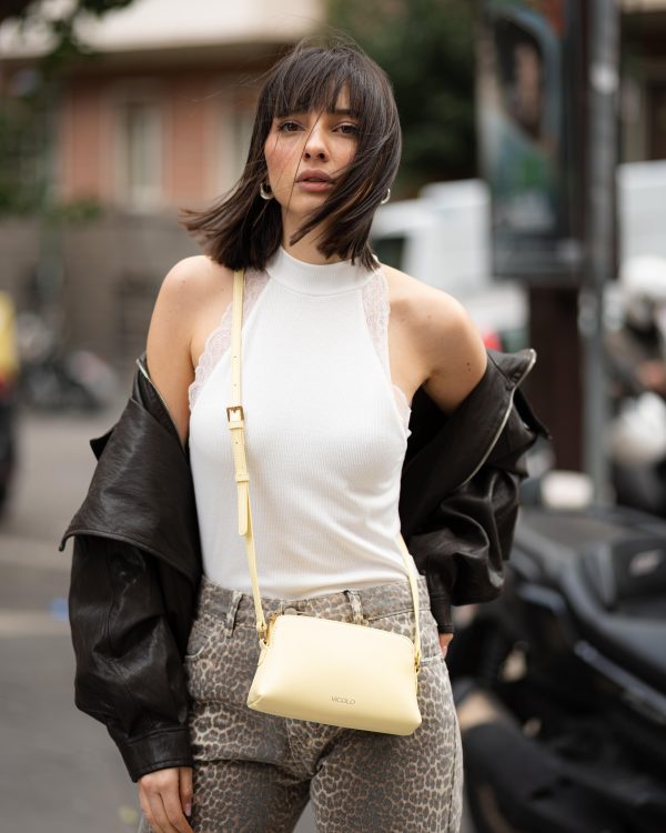 Acquista il look - 3