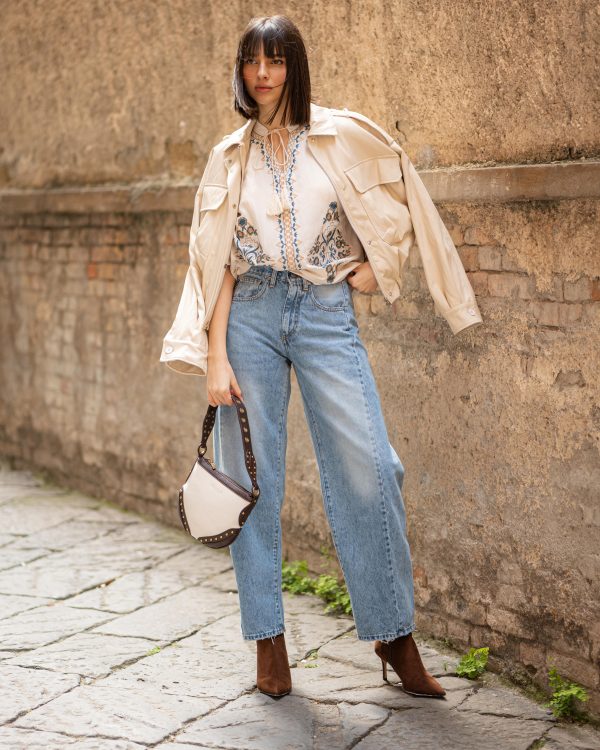 Acquista il look - 2