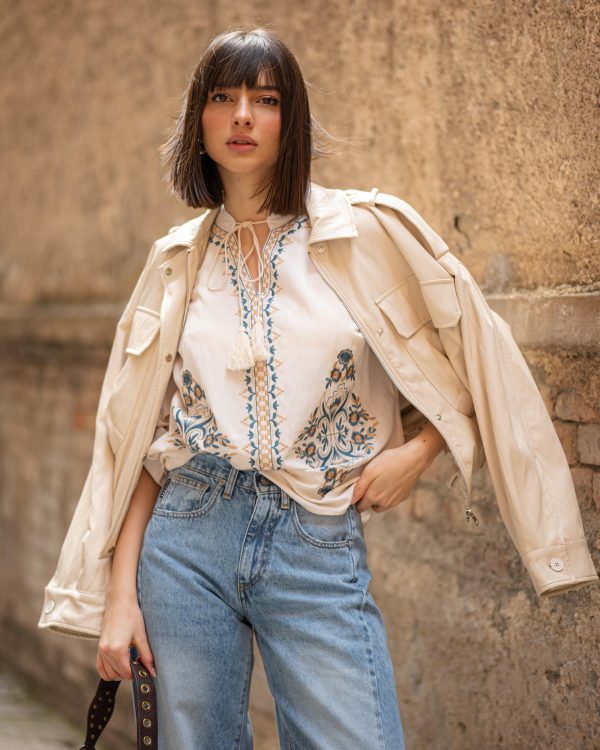 Acquista il look - 3