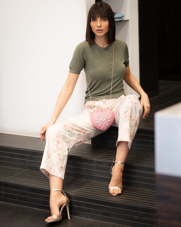 Acquista il look - 2