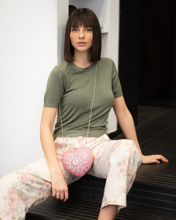 Acquista il look - 3