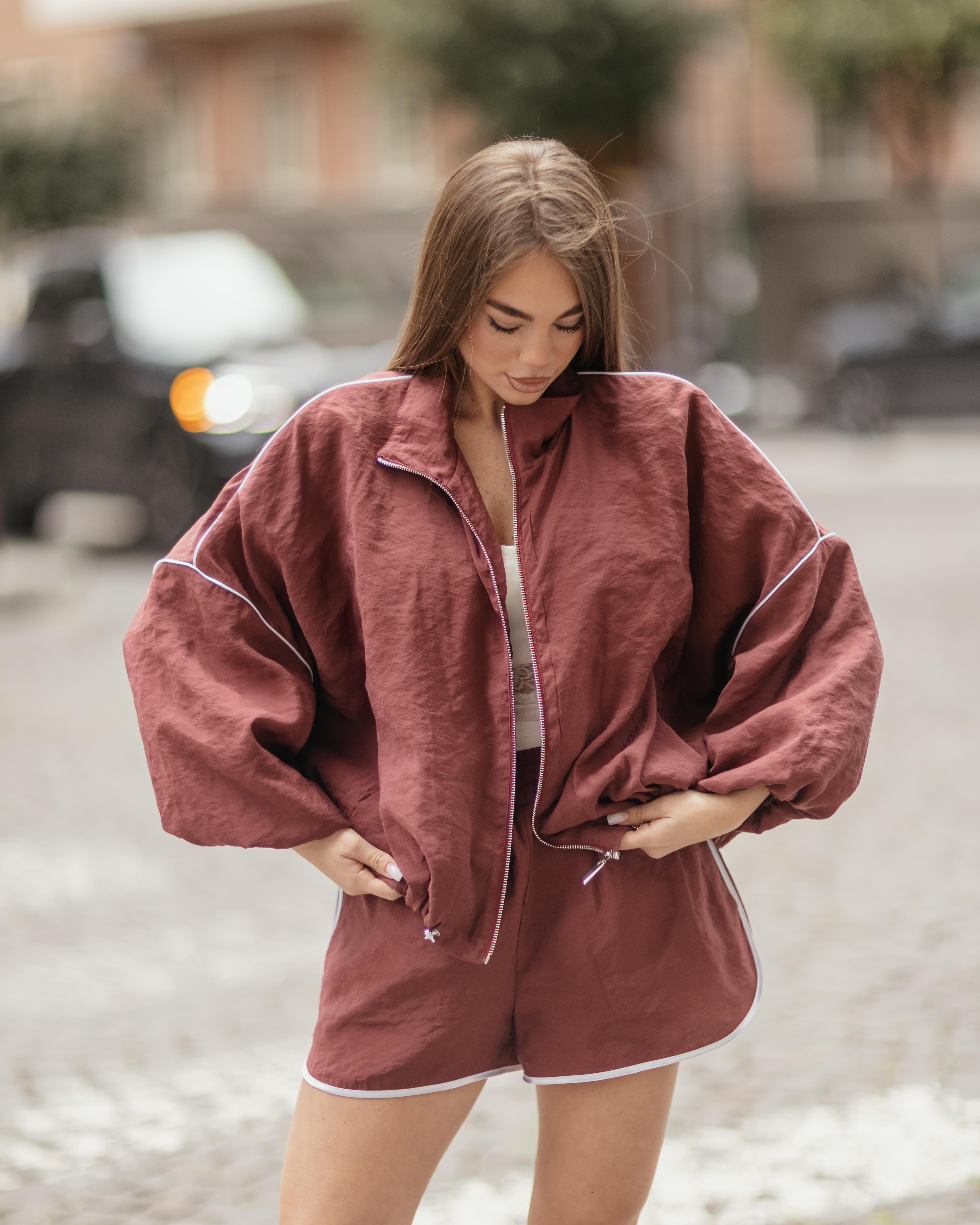 Acquista il look - 2